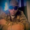 mikedr123nyc